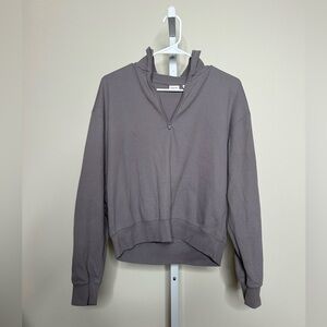 Sunday Best Sweater in Size M